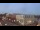 Webcam in Lebanon, Ohio, 144.9 km