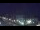 Webcam in Lebanon, Ohio, 195.6 km