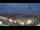 Webcam in Lebanon, Ohio, 158.4 km entfernt