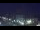 Webcam in Lebanon, Ohio, 173.7 km