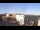 Webcam in Lebanon, Ohio, 160.6 km