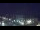 Webcam in Lebanon, Ohio, 177 km