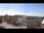 Webcam in Lebanon, Ohio, 154.7 km