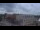 Webcam in Lebanon, Ohio, 67.4 mi away