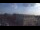 Webcam in Lebanon, Ohio, 33.9 km