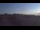 Webcam in Lebanon, Ohio, 105.4 km