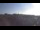 Webcam in Lebanon, Ohio, 189.8 km entfernt