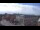 Webcam in Lebanon, Ohio, 165.6 km