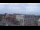 Webcam in Lebanon, Ohio, 177 km