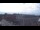 Webcam in Lebanon, Ohio, 28 km