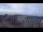 Webcam in Lebanon, Ohio, 171.5 km