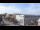 Webcam in Lebanon, Ohio, 171.5 km entfernt