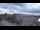 Webcam in Lebanon, Ohio, 30 km