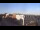 Webcam in Lebanon, Ohio, 105.4 km