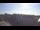 Webcam in Lebanon, Ohio, 30.6 km