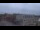 Webcam in Lebanon, Ohio, 30.6 km