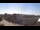 Webcam in Lebanon, Ohio, 165.6 km