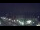 Webcam in Lebanon, Ohio, 75.5 mi away