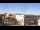 Webcam in Lebanon, Ohio, 62 mi away
