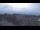 Webcam in Lebanon, Ohio, 119 km