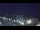 Webcam in Lebanon, Ohio, 117.5 km entfernt