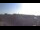 Webcam in Lebanon, Ohio, 119 km entfernt