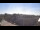 Webcam in Lebanon, Ohio, 41.8 km