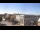 Webcam in Lebanon, Ohio, 30.6 km