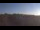 Webcam in Lebanon, Ohio, 158.9 km
