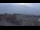 Webcam in Lebanon, Ohio, 104.4 km