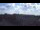 Webcam in Lebanon, Ohio, 32.1 mi away