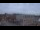 Webcam in Lebanon, Ohio, 73.3 mi away