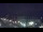 Webcam in Lebanon, Ohio, 195.6 km
