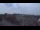 Webcam in Lebanon, Ohio, 122.9 km