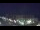 Webcam in Lebanon, Ohio, 73.3 mi away