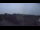 Webcam in Lebanon, Ohio, 68.1 km
