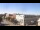 Webcam in Lebanon, Ohio, 73.3 mi away