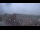 Webcam in Lebanon, Ohio, 174.6 km