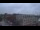 Webcam in Lebanon, Ohio, 42.9 mi away