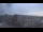 Webcam in Lebanon, Ohio, 174.6 km entfernt