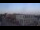 Webcam in Lebanon, Ohio, 158.8 km