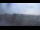 Webcam in Lebanon, Ohio, 117.3 km