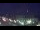 Webcam in Lebanon, Ohio, 61.1 mi away