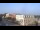 Webcam in Lebanon, Ohio, 108.7 km entfernt