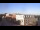 Webcam in Lebanon, Ohio, 68.1 km