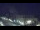Webcam in Lebanon, Ohio, 33.9 km