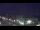 Webcam in Lebanon, Ohio, 54.1 mi away