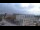 Webcam in Lebanon, Ohio, 79.5 km