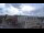 Webcam in Lebanon, Ohio, 160.7 km