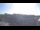 Webcam in Lebanon, Ohio, 174.6 km